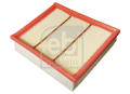 FEBI 100466  
