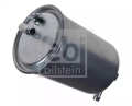 FEBI 100469  
