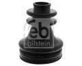FEBI 100621 ,  