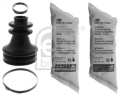 FEBI 100622  ,  
