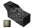 FEBI 100652  ,  