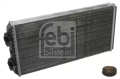 FEBI 100669