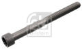 FEBI 100726 ,  