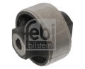 FEBI 100922 ,    