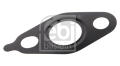 FEBI 101092 , 