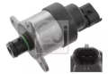 FEBI 101120  ,   (Common-Rail-System)