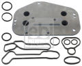 FEBI 101406  ,  