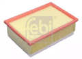FEBI 101445  