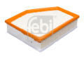 FEBI 101449  