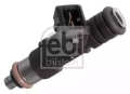 FEBI 101481  