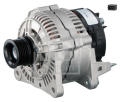 FEBI 101503 