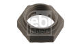 FEBI 10178  ,  