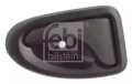FEBI 101986