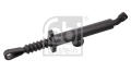 FEBI 102036  ,  