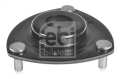 FEBI 102078   