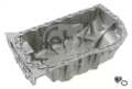 FEBI 102181  