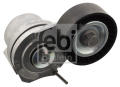 FEBI 102183  ,  
