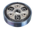 FEBI 102405