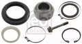 FEBI 102464 ,  