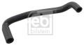 FEBI 102589  