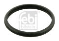 FEBI 10260 , 