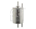 FEBI 102680  