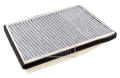 FEBI 102685 ,    