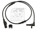 FEBI 102731 ,   