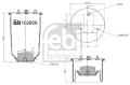 FEBI 102808