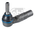 FEBI 102846    