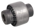 FEBI 10289 ,    