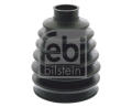FEBI 102995  ,  