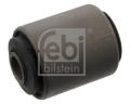 FEBI 10303 ,    