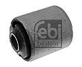 FEBI 10304 ,    