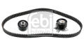 FEBI 103080