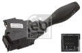 FEBI 103206    