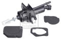 FEBI 103220  ,  