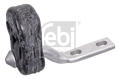 FEBI 103226