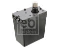 FEBI 103244   ,  