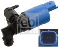 FEBI 103392  ,   