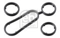 FEBI 103456  ,  