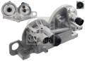FEBI 103490 ,   
