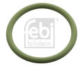 FEBI 103728