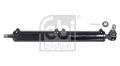 FEBI 103815
