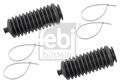 FEBI 103865  ,  