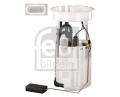 FEBI 103927   