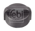 FEBI 104300 ,   