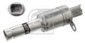 FEBI 104311  ,   