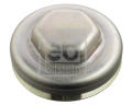 FEBI 104379 , 