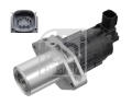 FEBI 104400   